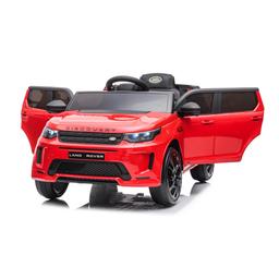 /f/t/ftt-bbh0023-red-land-rover-discovery-kids-rideon-car-12v-red-16596200460.jpg