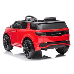 /f/t/ftt-bbh0023-red-land-rover-discovery-kids-rideon-car-12v-red-16596200462.jpg