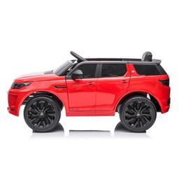 /f/t/ftt-bbh0023-red-land-rover-discovery-kids-rideon-car-12v-red-16596200463.jpg