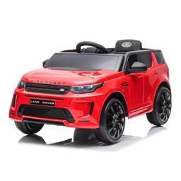 /f/t/ftt-bbh0023-red-land-rover-discovery-kids-rideon-car-12v-red-16596200464.jpg