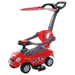 /f/t/ftt-ft-321c_red-factual-toys-sunshine-canpoy-coupe-pusher-car-red-1680520552.jpg