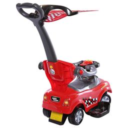 /f/t/ftt-ft-321c_red-factual-toys-sunshine-canpoy-coupe-pusher-car-red-16805205521.jpg