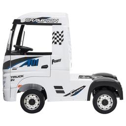 /f/t/ftt-ft-358-white-mercedes-benz-heavy-truck-12v-white-1667476942.jpg