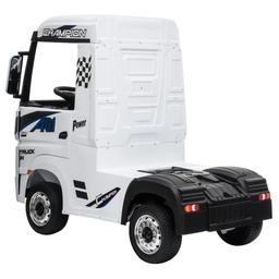 /f/t/ftt-ft-358-white-mercedes-benz-heavy-truck-12v-white-16674769420.jpg