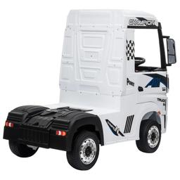 /f/t/ftt-ft-358-white-mercedes-benz-heavy-truck-12v-white-16674769421.jpg