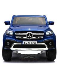 /f/t/ftt-ft-606arblue-mercedes-benz-x-class-car-12v-blue-16674769421.jpg