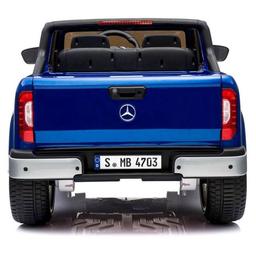 /f/t/ftt-ft-606arblue-mercedes-benz-x-class-car-12v-blue-16674769422.jpg