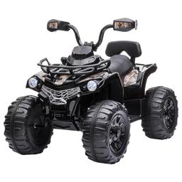 /f/t/ftt-ft-js009_black-factual-toys-atv-quad-bike-black-1680520555.jpg