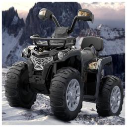 /f/t/ftt-ft-js009_black-factual-toys-atv-quad-bike-black-16805205550.jpg