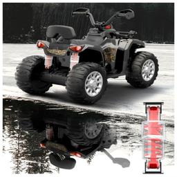 /f/t/ftt-ft-js009_black-factual-toys-atv-quad-bike-black-16805205551.jpg