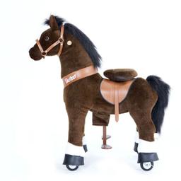 /f/t/ftt-n-4152-pony-cycle-choco-brown-medium-15736534010.jpg