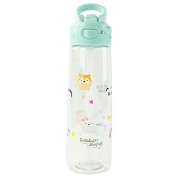 /g/a/gas-df1113_cclb-rainbow-skool-tritan-water-bottle-light-blue-cute-cupcake-750ml-1689853966.jpg