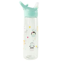 /g/a/gas-df1113_cclb-rainbow-skool-tritan-water-bottle-light-blue-cute-cupcake-750ml-16898539660.jpg