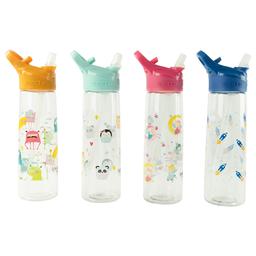 /g/a/gas-df1113_cclb-rainbow-skool-tritan-water-bottle-light-blue-cute-cupcake-750ml-16898539661.jpg