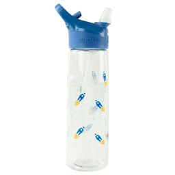 /g/a/gas-df1113_rsb-rainbow-skool-tritan-water-bottle-blue-rocket-in-space-750ml-16898539660.jpg