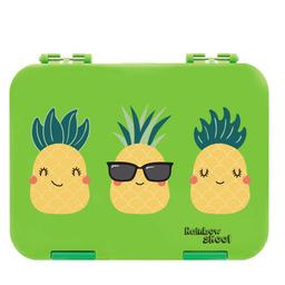 /g/a/gas-snpt46-3-2-rainbow-skool-4-compartment-lunch-box-pineapple-green-1660475174.jpg