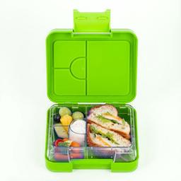 /g/a/gas-snpt46-3-2-rainbow-skool-4-compartment-lunch-box-pineapple-green-16604751740.jpg