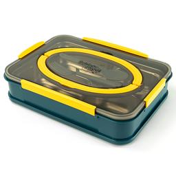 /g/a/gas-ss2523-4_by-rainbow-skool-4-compartment-stainless-steel-lunchbox-blue-yellow-16898482480.jpg