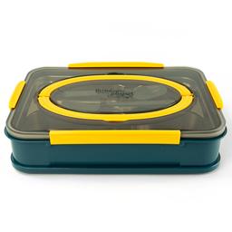 /g/a/gas-ss2523-4_by-rainbow-skool-4-compartment-stainless-steel-lunchbox-blue-yellow-16898482481.jpg