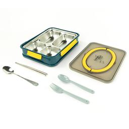 /g/a/gas-ss2523-4_by-rainbow-skool-4-compartment-stainless-steel-lunchbox-blue-yellow-16898482482.jpg