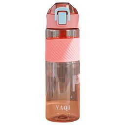 /g/f/gf-6087-pink-little-angel-kids-water-bottle-600ml-pink-1692606841.jpg