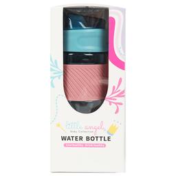 /g/f/gf-6087-pink-little-angel-kids-water-bottle-600ml-pink-16926068410.jpg