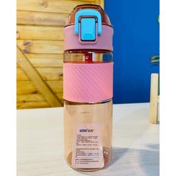 /g/f/gf-6087-pink-little-angel-kids-water-bottle-600ml-pink-16926068412.jpg