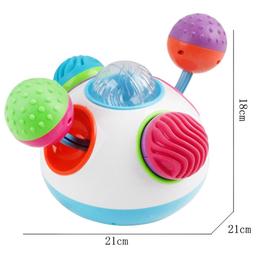 /g/f/gf-6200a-little-angel-baby-soft-ball-combination-16502835280.jpg