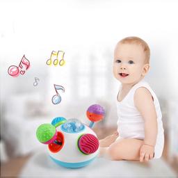 /g/f/gf-6200a-little-angel-baby-soft-ball-combination-16502835284.jpg