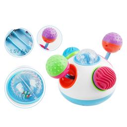 /g/f/gf-6200a-little-angel-baby-toys-baby-soft-ball-combination-16005282430.jpg