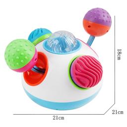 /g/f/gf-6200a-little-angel-baby-toys-baby-soft-ball-combination-16005282433.jpg