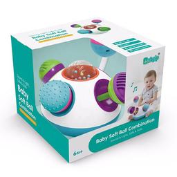 /g/f/gf-6200a-little-angel-baby-toys-baby-soft-ball-combination-16005282434.jpg