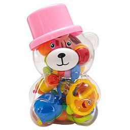 /g/f/gf-6510-pink-goodway-baby-s-toy-pink-rattle-teething-set-10pcs-1579177273.jpg