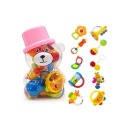 /g/f/gf-6510-pink-goodway-baby-s-toy-pink-rattle-teething-set-10pcs-15791772730.jpg