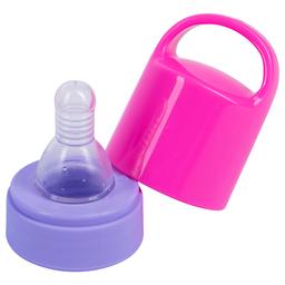 /g/f/gf-bb160-pink-babe-baby-feeding-bottle-pink-16203939050.jpg