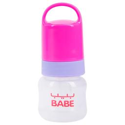 /g/f/gf-bb160-pink-babe-baby-feeding-bottle-pink-1620406671.jpg