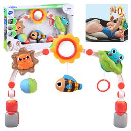 /g/f/gf-e278-hola-baby-stroller-toy-arch-w-hanging-toys-16759621850.jpg