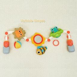 /g/f/gf-e278-hola-baby-stroller-toy-arch-w-hanging-toys-16759621853.jpg