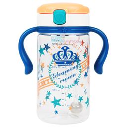 /g/f/gf-h41-183-blue-little-angel-kids-water-bottle-320ml-blue-1692606841.jpg