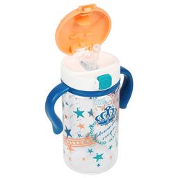 /g/f/gf-h41-183-blue-little-angel-kids-water-bottle-320ml-blue-16926068410.jpg