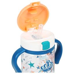 /g/f/gf-h41-183-blue-little-angel-kids-water-bottle-320ml-blue-16926068411.jpg