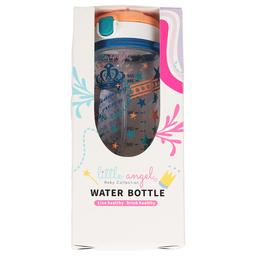 /g/f/gf-h41-183-blue-little-angel-kids-water-bottle-320ml-blue-16926068412.jpg