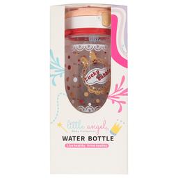 /g/f/gf-h41-183-pink-little-angel-kids-water-bottle-320ml-pink-16926068412.jpg