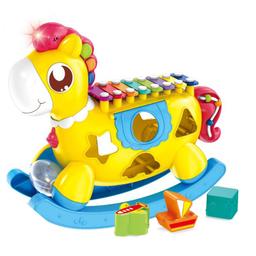 /g/f/gf-he8024-huanger-baby-toys-musical-pony-with-blocks-1600254267.jpg