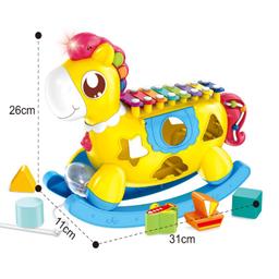 /g/f/gf-he8024-huanger-baby-toys-musical-pony-with-blocks-16002542670.jpg