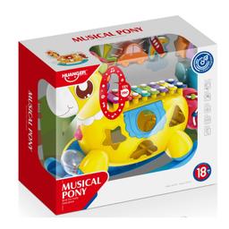 /g/f/gf-he8024-huanger-baby-toys-musical-pony-with-blocks-16002542671.jpg