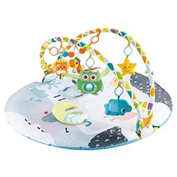 /g/f/gf-jl636-1a-little-angel-baby-round-comfy-gym-play-mat-1631096455.jpg