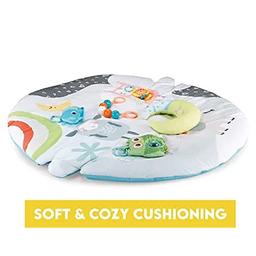 /g/f/gf-jl636-1a-little-angel-baby-round-comfy-gym-play-mat-16310964550.jpg