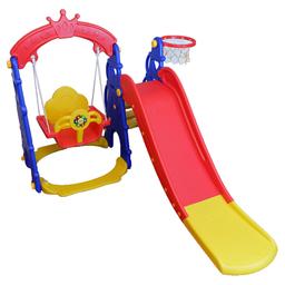 /g/f/gf-l-afe07-red-little-angel-kids-toys-slide-and-swing-playset-red-15992853850.jpg