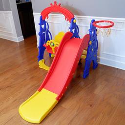 /g/f/gf-l-afe07-red-little-angel-kids-toys-slide-and-swing-playset-red-15992853851.jpg